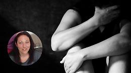 Caso Tania Bellinetti, la famiglia chiede verità: “Non ci fermeremo finché non sapremo cosa è successo”