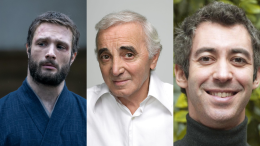 I volti dell’Armenia: storie di eccellenza internazionale