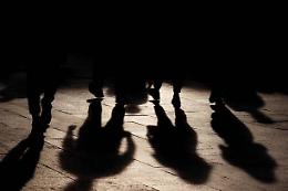 A Modena 13 minorenni a processo per ondata di violenze tra ottobre e gennaio