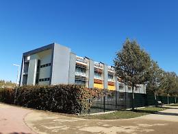 Imola: al via il rinnovamento degli impianti antintrusione in tre scuole