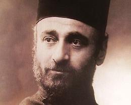 La musica e l'eredità di Komitas nel silenzio doloroso del genocidio armeno