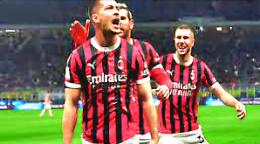 Si è conclusa la 33ª giornata di Serie A, dopo la notizia che ha fermato il mondo