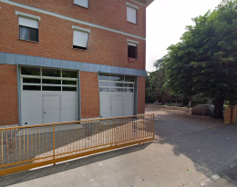 Tragedia familiare a Modena: trovati tre corpi senza vita in via Pomposiana