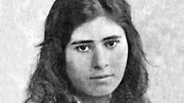 Aurora Mardiganian: la voce perduta che denunciò l'orrore del genocidio armeno al cinema