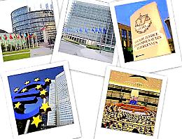 Controllare per includere: la rete della legalità possibile