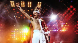 Kashmira Bulsara ritrova i ricordi di Freddie Mercury: tre milioni per i cimeli all'asta