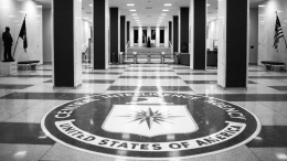 Il figlio di una dirigente della CIA muore in battaglia a Donetsk