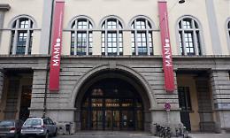 Doppia festa per i Musei Civici: ingressi gratuiti e iniziative speciali al MamBo e al Museo Civico Medievale