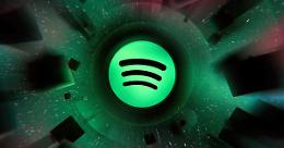 Spotify annuncia l’aumento dei prezzi degli abbonamenti: ecco cosa cambia