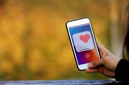 Dallo swipe al raggiro:  come le app di incontri nascondono nuove truffe digitali