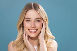 Il collagene marino idrolizzato: la nuova frontiera del beauty che rivoluziona l'invecchiamento e il benessere personale