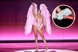 Gigi Hadid fa 30 (anni) e pure 31: matrimonio in arrivo con Bradley Cooper