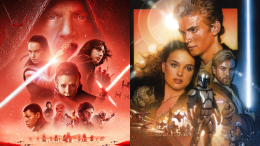Star Wars: l’evoluzione della percezione dei prequel e sequel attraverso le generazioni di fan