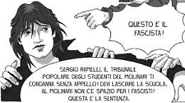 Sergio Ramelli, a Bologna gli "haters" sono addirittura in giunta