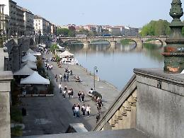 Nuova videosorveglianza collegata con il Viminale: prosegue il piano per l&rsquo;installazione di 23 telecamere