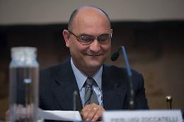 "Il Dialogo come Scelta": una giornata di studi in memoria di Pierluigi Zoccatelli a Torino