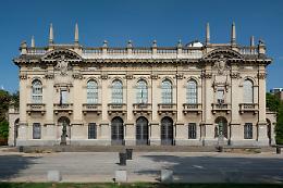 Rischio esplosione al Politecnico di Milano: evacuato laboratorio di chimica