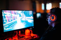 Cinque videogiochi che ti faranno ripensare il mondo