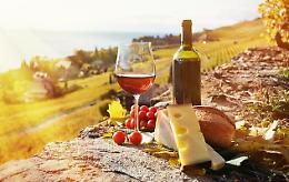 Weekend 25-26 ottobre in Piemonte: tra castagne, tartufi e magia d’autunno