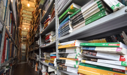 Come risparmiare sui libri scolastici 2025: strategie pratiche in attesa della legge sulle detrazioni