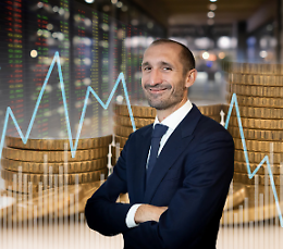 Giorgio Chiellini gioca in attacco: ecco come ha investito 12 milioni fra AI e fintech (ma non Tether)