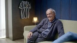"Juventus. Primo amore"  dal Tff al cinema: ecco dove vedere il film sui bianconeri