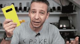 Hacker colpiscono Andrea Galeazzi, canale di recensioni pi&ugrave; famoso di YouTube sotto attacco