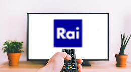 Canone Rai 2026, l'esenzione da richiedere entro il 2 febbraio