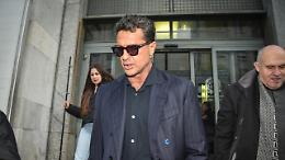 Corona resta sereno davanti alla causa da 160 milioni intentata da Mediaset