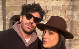 Cecilia-Ignazio, pensano al bis
&laquo;In cantiere in tempi rapidi...&raquo;