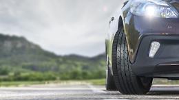 Rivalta, riaperta via San Luigi: traffico e autobus tornano regolari