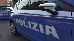 Torino, 33enne arrestato per violenza sessuale nel quartiere Borgo Po