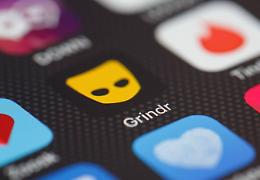 Appuntamento online, poi l&rsquo;incubo: 18enne denuncia una violenza