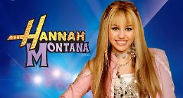 Hannah Montana, 20 anni dopo: Miley Cyrus rimette la parrucca per il ritorno del celebre show