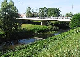 Poirino, lavori sulla provinciale a Marocchi: traffico modificato per un mese