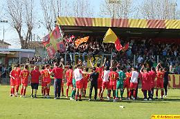 Tre ex calciatori del Bra indagati per violenza sessuale dopo la festa per la promozione in Serie C