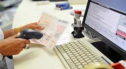 Ricetta dematerializzata, allarme nei servizi territoriali: &ldquo;Rischio caos in salute mentale e dipendenze&rdquo;