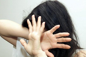 Molestie a Ravenna: insegnante patteggia la condanna a un anno e dieci mesi