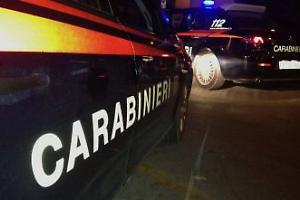 Rapinano uno studente alla stazione centrale di Bologna: due minorenni in manette