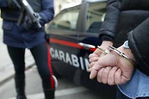 Rissa tra minorenni a Casalecchio: arrestato un 15enne per tentato omicidio