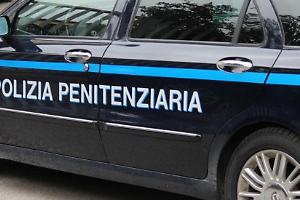 Evasione dal carcere della Dozza: detenuto albanese fugge durante il trasferimento