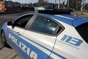 Bolognina Sicura: controlli rafforzati e arresti, stretta su criminalità e spaccio