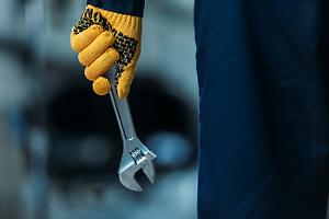 Condannato a 15 anni Andriy Borysyak, l'assassino di via Ferrarese