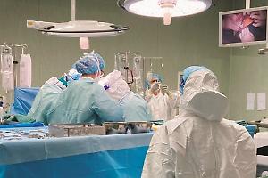 Morta per infezione: risarcimento milionario alla famiglia dopo 15 anni