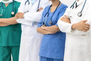 Sciopero nazionale dell'AUSL per il 1° maggio: garantiti solo i servizi essenziali