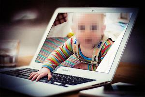 Una minorenne di San Lazzaro fa arrestare due pedofili