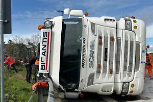 Identificate anche le vittime di San Pietro in Casale