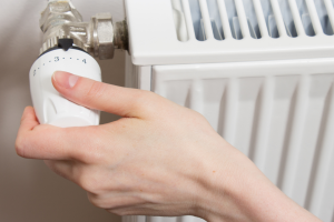 Bologna: prorogato il riscaldamento fino al 15 aprile