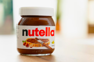 Oggi è il World Nutella Day: un omaggio alla crema di nocciole più amata in tutto il mondo