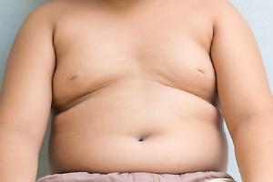 Allarme obesità infantile in Emilia-Romagna: un bambino su quattro è in sovrappeso o obeso